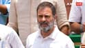 'धोखाधड़ी करने के पुख्ता सबूत', चुनाव आयोग पर राहुल गांधी का हमला, दे दी खुली चुनौती