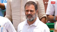 'धोखाधड़ी करने के पुख्ता सबूत', चुनाव आयोग पर राहुल गांधी का हमला, दे दी खुली चुनौती