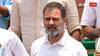 'धोखाधड़ी करने के पुख्ता सबूत', चुनाव आयोग पर राहुल गांधी का हमला, दे दी खुली चुनौती