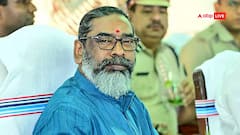 झारखंड की हेमंत सोरेन सरकार ने बदला 'अटल मोहल्ला क्लिनिक' का नाम, जानें अब क्या रखा?
