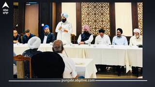 ਅੱਜ ਤੋਂ ਕਾਂਗਰਸੀ ਆਗੂ ਪ੍ਰਤਾਪ ਸਿੰਘ ਬਾਜਵਾ ਆਸਟ੍ਰੇਲੀਆ ਦੌਰੇ 'ਤੇ, 4 ਅਗਸਤ ਤੱਕ NRI ਪੰਜਾਬੀਆਂ ਨਾਲ ਕਰਨਗੇ ਮੁਲਾਕਾਤ