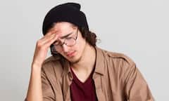 दिल का दौरा पड़ने से पहले दिखते हैं ये 6 लक्षण, नजरअंदाज न करें