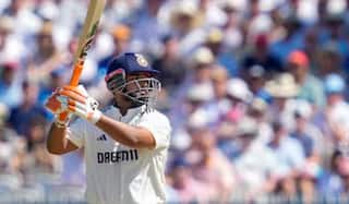 IND VS ENG: કોણ લેશે ઋષભ પંતનું સ્થાન? એક-બે નહીં પરંતુ ત્રણ છે દાવેદાર