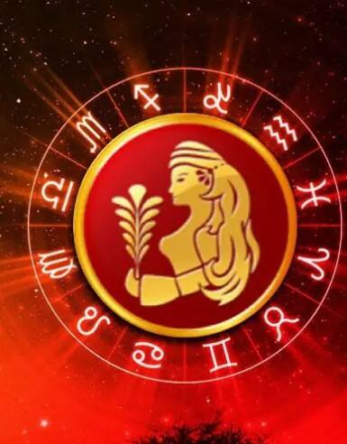 ਮਿਥੁਨ ਰਾਸ਼ੀ ਵਾਲੇ ਲੋਕਾਂ ਲਈ ਰੱਖੜੀ ਵੀ ਬਹੁਤ ਖੁਸ਼ਕਿਸਮਤ ਸਾਬਤ ਹੋਵੇਗੀ। ਤੁਹਾਡੇ ਲਈ ਆਮਦਨ ਦੇ ਨਵੇਂ ਸਰੋਤ ਖੁੱਲ੍ਹਣਗੇ, ਤੁਸੀਂ ਆਪਣੀਆਂ ਗੱਲਾਂ ਨਾਲ ਦੂਜਿਆਂ ਨੂੰ ਪ੍ਰਭਾਵਿਤ ਕਰਨ ਦੇ ਯੋਗ ਹੋਵੋਗੇ। ਤੁਸੀਂ ਇੰਟਰਵਿਊ ਵਿੱਚ ਸਫਲ ਹੋ ਸਕਦੇ ਹੋ। ਨਿਵੇਸ਼ ਵਿੱਚ ਲਾਭ ਹੋਵੇਗਾ, ਵਿੱਤੀ ਯੋਜਨਾਵਾਂ ਵਿੱਚ ਸਫਲਤਾ ਮਿਲੇਗੀ।