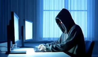 Crime: મહેસાણામાંથી સાયબર ક્રાઇમ કરતી ટોળકી ઝડપાઇ, શેર બજારની ટિપ્સ આપી લોકો પાસેથી ખંખેરી લીધા 65 લાખ રૂપિયા