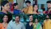 Ammayi garu Serial Today july 24th: అమ్మాయి గారు సీరియల్: విరూపాక్షి, సూర్యలపై విషప్రయోగం.. రాఘవని తీసుకొచ్చేసిన ఆనంద్.. అంతలోనే?