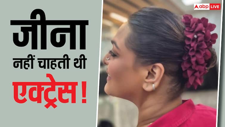 मैं रोबोट बन गई थी, सिर दीवार में देकर मारना चाहती थी, बिग बॉस की इस कंटेस्टेंट का छलका दर्द