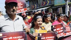 कश्मीरी पंडितों से जुड़े बिल का पनुन कश्मीर का विरोध, क्या कुछ है दावा?