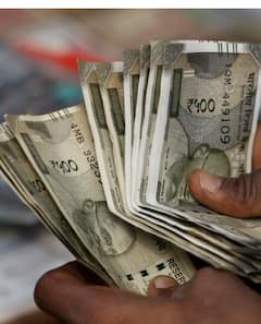 Punjab News: ਪੰਜਾਬ ਦੇ ਇਹ ਲੋਕ ਹੋਣਗੇ ਮਾਲੋਮਾਲ, ਸਰਕਾਰ ਵੱਲੋਂ ਸਿੱਧਾ ਬੈਂਕ ਖਾਤਿਆਂ 'ਚ ਆਉਣਗੇ ਇੰਨੇ ਹਜ਼ਾਰ ਰੁਪਏ...