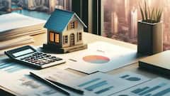 Home Loan Tips : હોમલોન લેતા સમયે આ ખાસ બાબતો રાખવી જોઈએ ધ્યાનમાં, જાણી લો