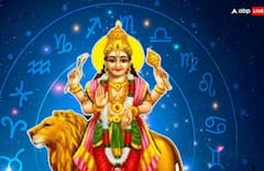 Raksha Bandhan 2025: ਇਨ੍ਹਾਂ ਰਾਸ਼ੀ ਵਾਲੇ ਭੈਣ-ਭਰਾਵਾਂ ਦੀ ਕਿਸਮਤ ਬਦਲ ਦਏਗਾ ਰੱਖੜੀ ਦਾ ਤਿਉਹਾਰ, ਬੁੱਧ ਗੋਚਰ ਕਾਰਨ ਵਧੇਗੀ ਕਮਾਈ, ਅਤੇ...