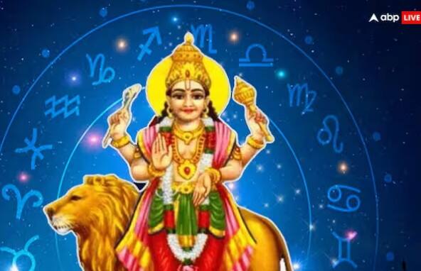 ਧਨੁ ਲਈ, ਬੁੱਧ ਦਾ ਗੋਚਰ ਸ਼ੇਅਰ, ਲਾਟਰੀ ਦਲਾਲੀ ਆਦਿ ਵਿੱਚ ਲੱਗੇ ਲੋਕਾਂ ਨੂੰ ਅਚਾਨਕ ਵਿੱਤੀ ਲਾਭ ਲਿਆਏਗਾ, ਅਤੇ ਸਿੱਖਿਆ, ਬੱਚਿਆਂ ਅਤੇ ਰਚਨਾਤਮਕ ਕੰਮਾਂ ਵਿੱਚ ਸਫਲਤਾ ਲਿਆ ਸਕਦਾ ਹੈ। ਜਿਸਦਾ ਉਨ੍ਹਾਂ ਨੂੰ ਕਾਫੀ ਜ਼ਿਆਦਾ ਲਾਭ ਹੋਏਗਾ।