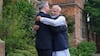 What's A 'BRISK' Partnership? The Philosophy Guiding India-UK Vision 2035