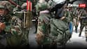 Thailand-Cambodia Border Clash: भारत के पड़ोस में छिड़ी जंग, सीमा पर भीषण गोलीबारी, बारूदी सुरंग और मंदिर की वजह से संघर्ष
