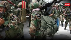 Thailand-Cambodia Border Clash: भारत के पड़ोस में छिड़ी जंग, सीमा पर भीषण गोलीबारी, बारूदी सुरंग और मंदिर की वजह से संघर्ष