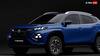 10 લાખ રૂપિયાથી ઓછી કિંમતે 'Mini Grand Vitara' લોન્ચ કરવા જઈ રહી છે મારુતિ, જાણી લો ફીચર્સ?