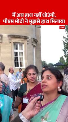 PM Modi’s London Visit Strengthens India-UK Ties with Historic Engagements and Outreach