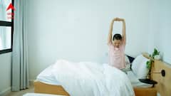 অজান্তেই দিনের পর দিন করে চলা সকালে কোন কোন অভ্যাস সারাদিন ক্লান্ত রাখবে আপনাকে?