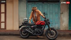 Royal Enfield की सबसे सस्ती बाइक की खूब हो रही बिक्री, जानिए कितनी डाउन पेमेंट पर मिल जाएगी?
