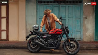 Royal Enfield की सबसे सस्ती बाइक की खूब हो रही बिक्री, जानिए कितनी डाउन पेमेंट पर मिल जाएगी?