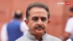China Pakistan Economic Corridor: CPEC प्रोजेक्ट पर भारत सरकार सख्त, कहा- 'चीन, पाकिस्तान और अफगानिस्तान की...'