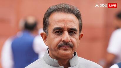 India, Afghanistan Explore Setting Up Joint Working Group On Health