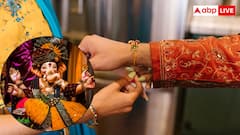 रक्षाबंधन से लेकर हरतालिका तीज तक, जानें क्या-क्या खास है इस अगस्त में