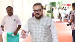 मुंबई ट्रेन ब्लास्ट केस: सपा विधायक अबू आजमी बोले, 'आरोपी मुसलमान थे इसलिए SC गई महाराष्ट्र सरकार'
