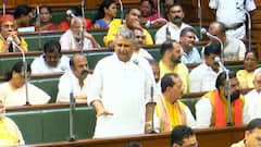 'SIR' पर तेजस्वी यादव के सवालों का JDU के मंत्री ने दिया जवाब, सब कुछ कर दिया साफ