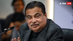 हर घंटे नेशनल हाईवे पर हो रही 6 से ज्यादा मौतें, नितिन गडकरी ने पेश किए चौंकाने वाले आंकड़े