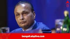 ৩০০০ কোটি টাকার ঋণ জালিয়াতি, অনিল আম্বানির বিরুদ্ধে সক্রিয় ED, দফায় দফায় চলছে তল্লাশি