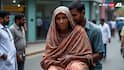 बिहार में ऑपरेशन कराने गई थी महिला, डॉक्टरों ने निकाल ली दोनों किडनी, घरवालों ने खूब बहाया पैसा, मिली डेडबॉडी