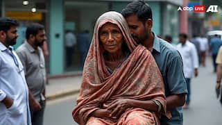 बिहार में ऑपरेशन कराने गई थी महिला, डॉक्टरों ने निकाल ली दोनों किडनी, घरवालों ने खूब बहाया पैसा, मिली डेडबॉडी