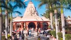 રાજકોટના જસદણના નાયબ કલેક્ટરના પરિપત્રથી વિવાદ, શિક્ષકોને ડાયરા, મેળા, VVIPના ભોજનની જવાબદારી સોંપાઈ