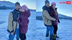 4 વાર મિસકેરેજ, અનેકવાર IVF નો લઈ ચૂકી છે સહારો, 44 વર્ષની ઉંમરે માં બનવાનો એક્ટ્રેસનો સંઘર્ષ