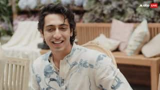 'सैयारा' के अहान पांडे कैसे बन गए  नेशनल क्रश और रातों-रात स्टार? एक नहीं कई हैं वजहें