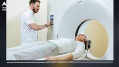 MRI ਦੌਰਾਨ ਗਹਿਣੇ ਪਾਉਣ ਤੋਂ ਕਿਉਂ ਰੋਕਿਆ ਜਾਂਦਾ? ਇੱਕ ਗਲਤੀ ਵੀ ਬਣ ਸਕਦੀ ਖਤਰਾ –ਇੱਥੇ ਜਾਣੋ ਜ਼ਰੂਰੀ ਗੱਲਾਂ!