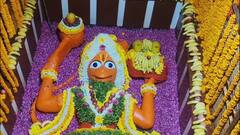 रहस्य और चमत्कारों से भरे हैं हनुमान जी के 10 मंदिर, दर्शन मात्र से होती है सभी मनोकामाना पूरी