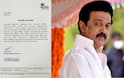 MK Stalin Health: முதல்வருக்கு சீரற்ற இதயத்துடிப்பு; ஆஞ்சியோ சிகிச்சை- அப்பல்லோ பரபரப்பு அறிக்கை!