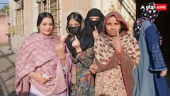 बिहार में BLO को कितनी मिलती है सैलरी, वोटर लिस्ट के अलावा उनके पास क्या-क्या होते हैं काम?