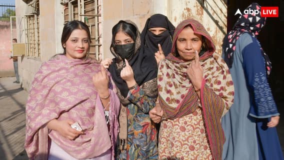 बिहार वोटर लिस्ट में नहीं है नाम तो न हों परेशान, चुनाव आयोग देगा एक और मौका, 1 महीने का मिलेगा वक्त