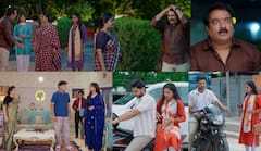 నిండు మనసులు సీరియల్: నా మొగుడే నా మేనల్లుడా షాక్‌లో సుధాకర్, మామని బురిడీ కొట్టి అడ్రస్ పట్టేసిన ప్రేరణ!