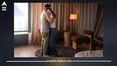 Extra-Marital Affairs: ਐਕਸਟਰਾ ਮੈਰਿਟਲ ਅਫੇਅਰ ਨੂੰ ਲੈ ਕੇ ਹੈਰਾਨ ਕਰਨ ਵਾਲੀ ਰਿਪੋਰਟ;  ਭਾਰਤ 'ਚ ਵਿਆਹ ਤੋਂ ਬਾਹਰ ਸੰਬੰਧਾਂ 'ਚ ਵਾਧਾ, ਜੈਪੁਰ-ਚੰਡੀਗੜ੍ਹ ਸਮੇਤ ਛੋਟੇ ਸ਼ਹਿਰ ਅੱਗੇ