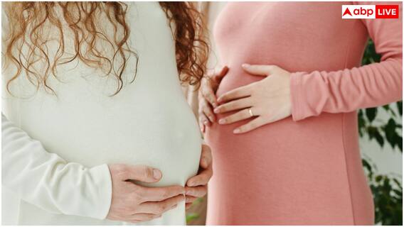 हार्मोनल डिसबैलेंस या देर से शादी जिम्मेदार, आखिर क्यों घट रही महिलाओं की फर्टिलिटी?