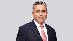 India-UK Free Trade Pact Opens New Era Of Clean Tech, Inclusive Growth: Anish Shah