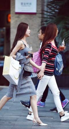 ચીન જવા માટે ખિસ્સામાં કેટલા રૂપિયા હોવા જોઈએ?