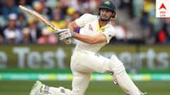 Father-Son Cricketer Duo: বাবার মত ছেলেও কাঁপিয়েছেন ২২ গজে, বিশ্ব ক্রিকেটে এমন নজির গড়েছেন যাঁরা