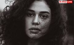 ਮਾਨਸੂਨ 'ਚ ਆਪਣੀਆਂ ਅੱਖਾਂ ਦਾ ਇਦਾਂ ਰੱਖੋ ਖਿਆਲ? ਵੱਧ ਜਾਂਦਾ ਇਨਫੈਕਸ਼ਨ ਦਾ ਖਤਰਾ