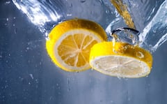 यूरिक एसिड कंट्रोल करने वाली 6 सुपर ड्रिंक्स, रोज पीने की बनाएं आदत