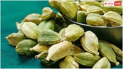 खाने के तुरंत बाद इलायची खाई तो क्या होगा, फायदा मिलेगा या नुकसान?